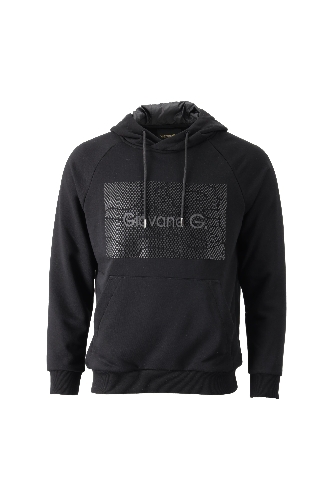 Picture of Giovane G. Designers Tracksuit