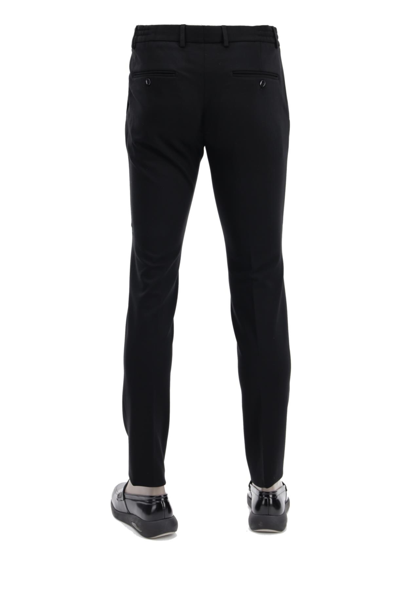 Picture of Giovane Gentile Trousers