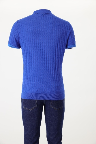 Picture of Giovane G. Designers Triko