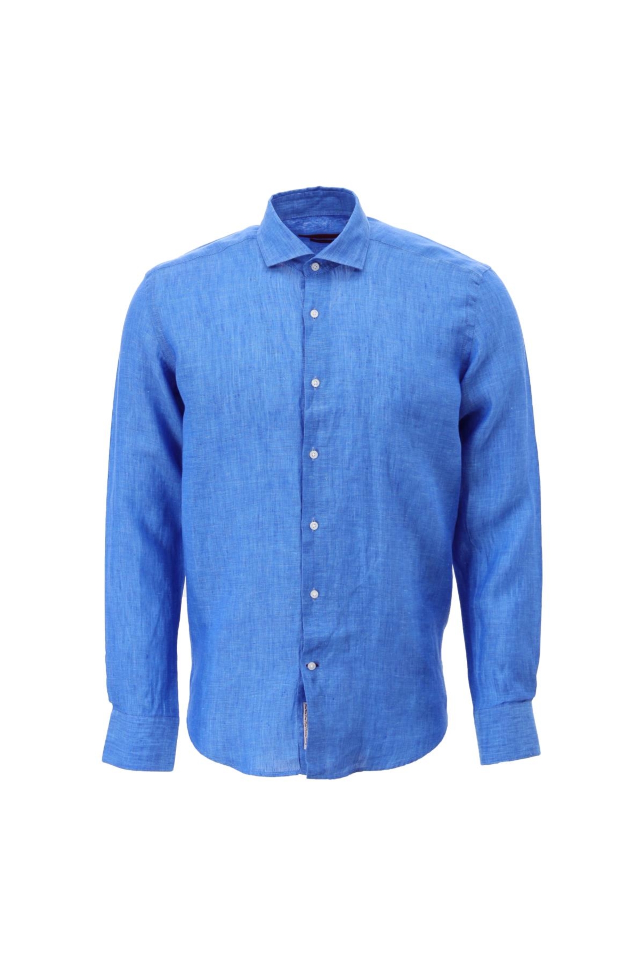 Resim Giovane Gentile Gömlek