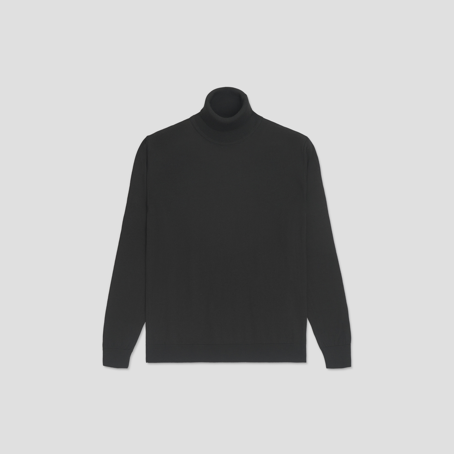 Resim Giovane G. Designers Triko