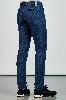 Resim Giovane G. Designers Pantolon Denim