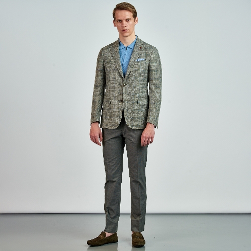 Picture of Giovane G. Designers Ceket