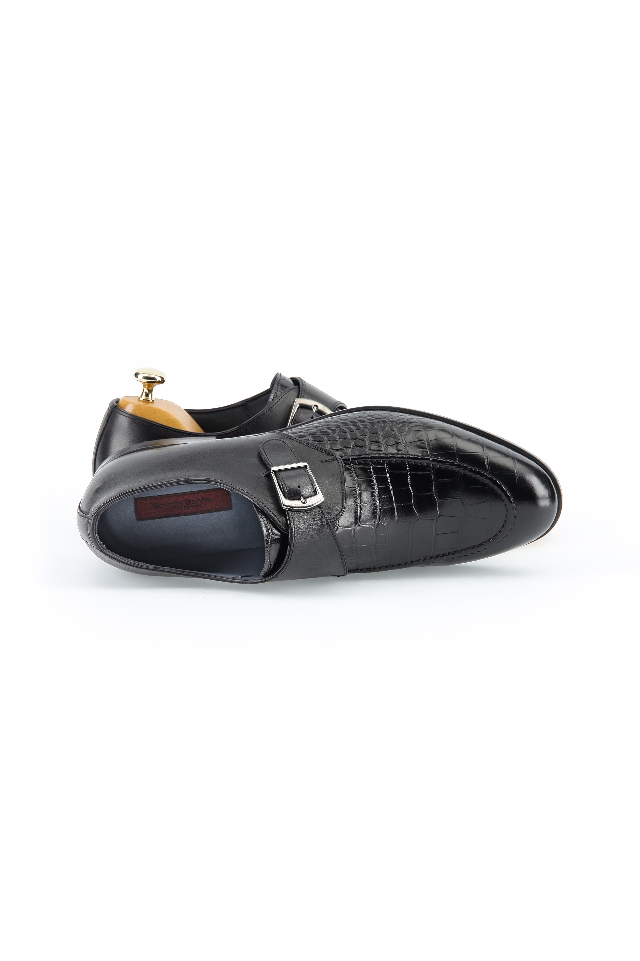 Picture of Giovane Gentile Shoes