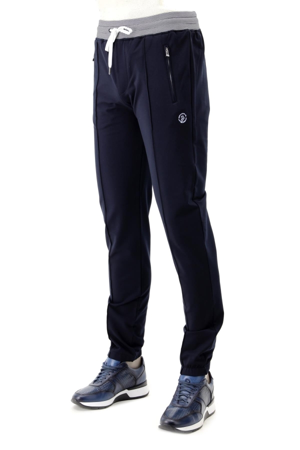 Picture of Giovane G. Designers Sweatpants