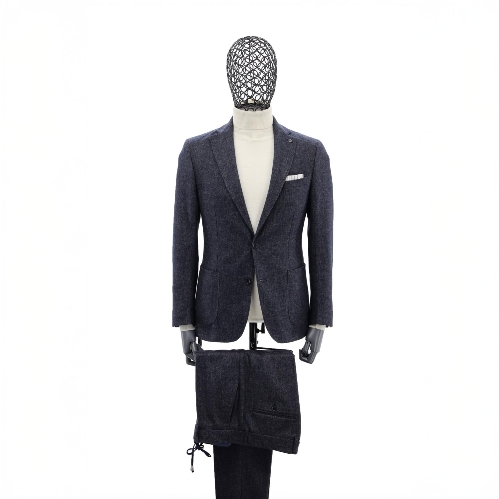 Picture of Giovane Gentile Suit
