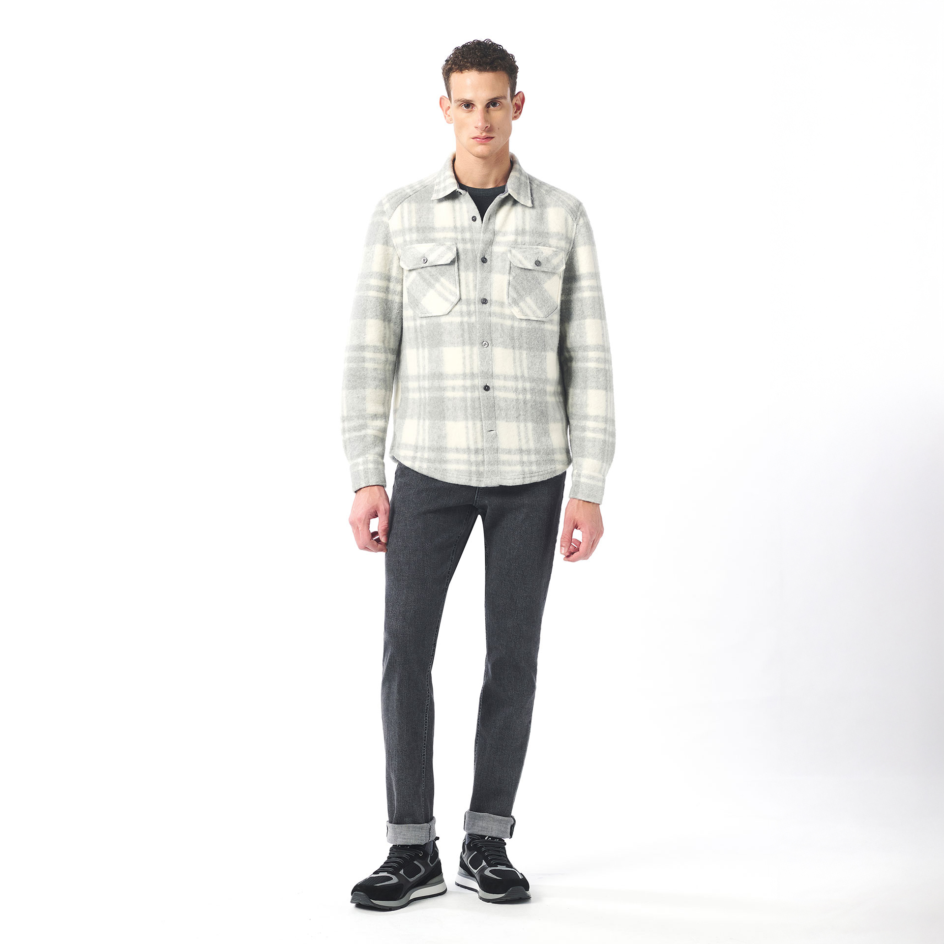 Resim Giovane Gentile Mont / Kaban