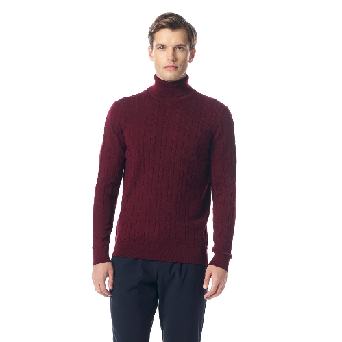 Picture of Giovane G. Designers Triko