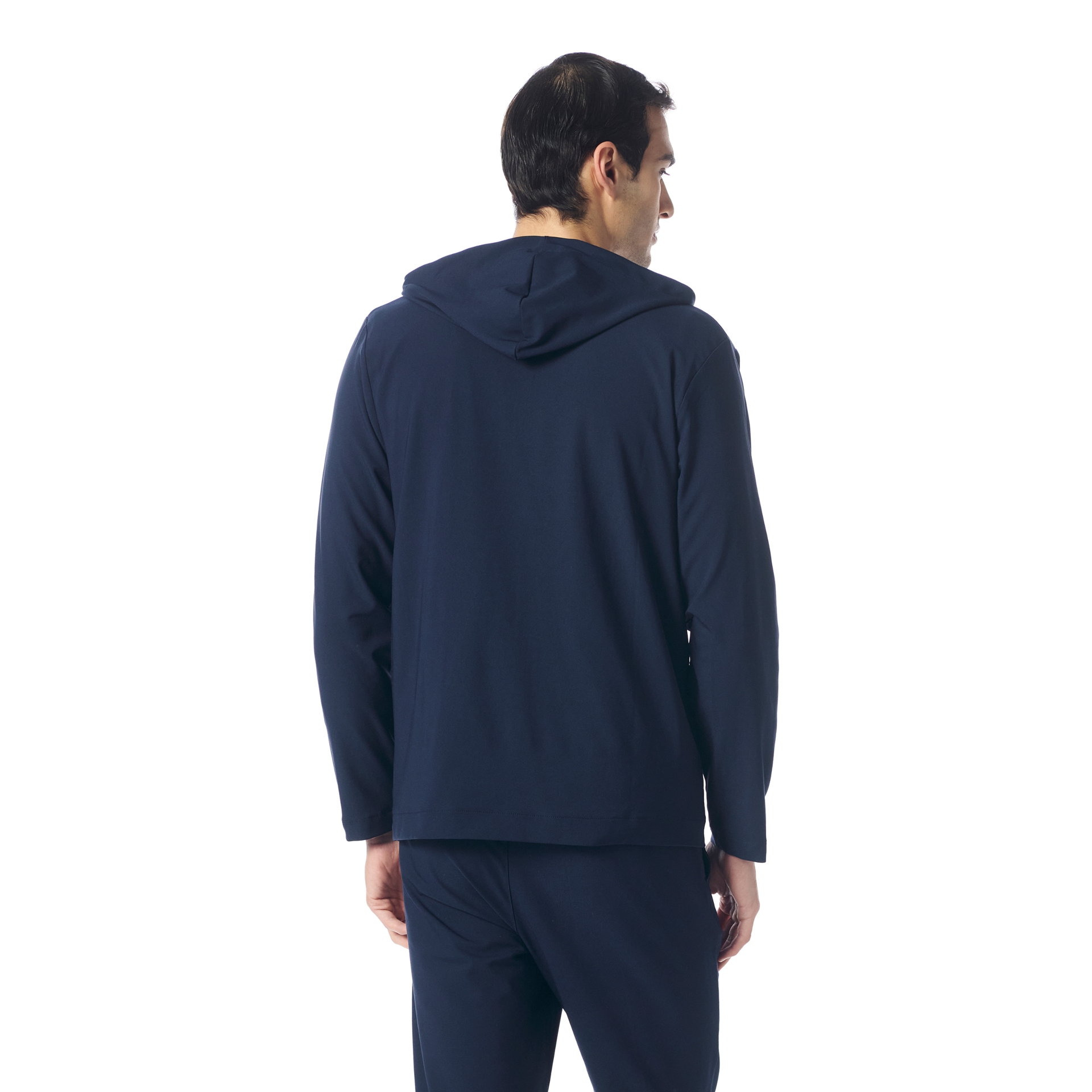 Resim Giovane G. Designers Eşofman Üst