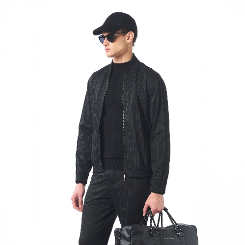 Picture of Giovane G. Designers Coat Jacket