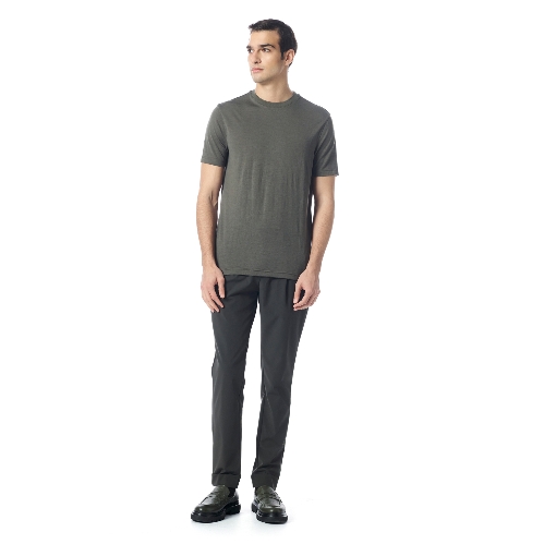 Picture of Giovane Gentile T-Shirt (Basic Series)