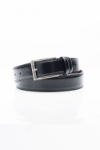 Picture of Giovane G. Designers Belt
