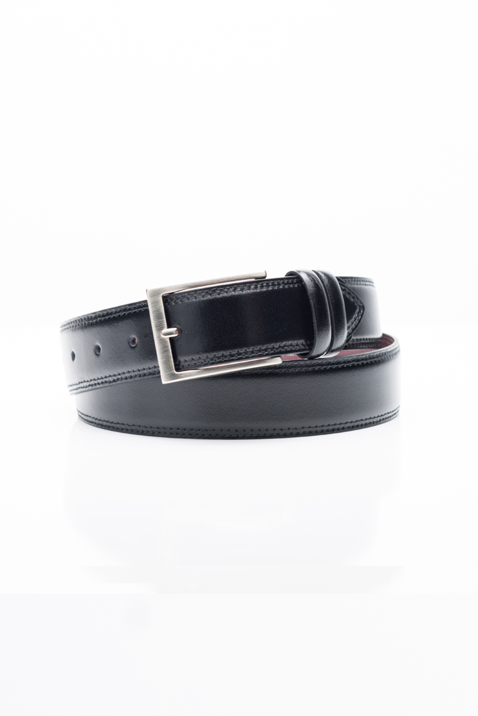 Picture of Giovane G. Designers Belt