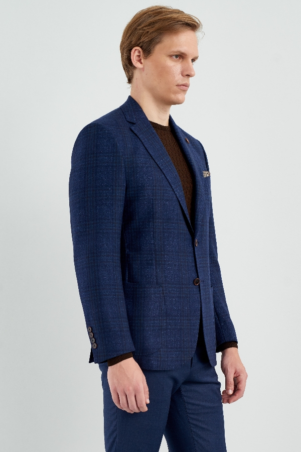 Picture of Giovane Gentile Jacket