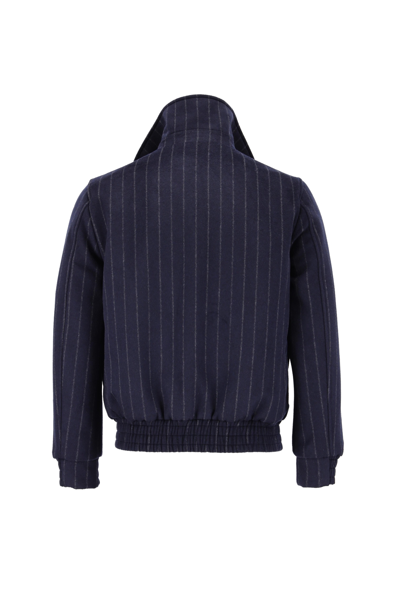 Picture of Giovane G. Designers Coat Jacket