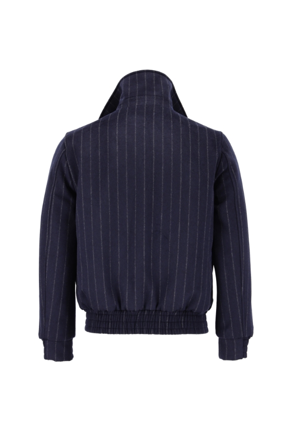 Picture of Giovane G. Designers Coat Jacket