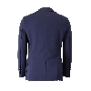 Picture of Giovane Gentile Jacket