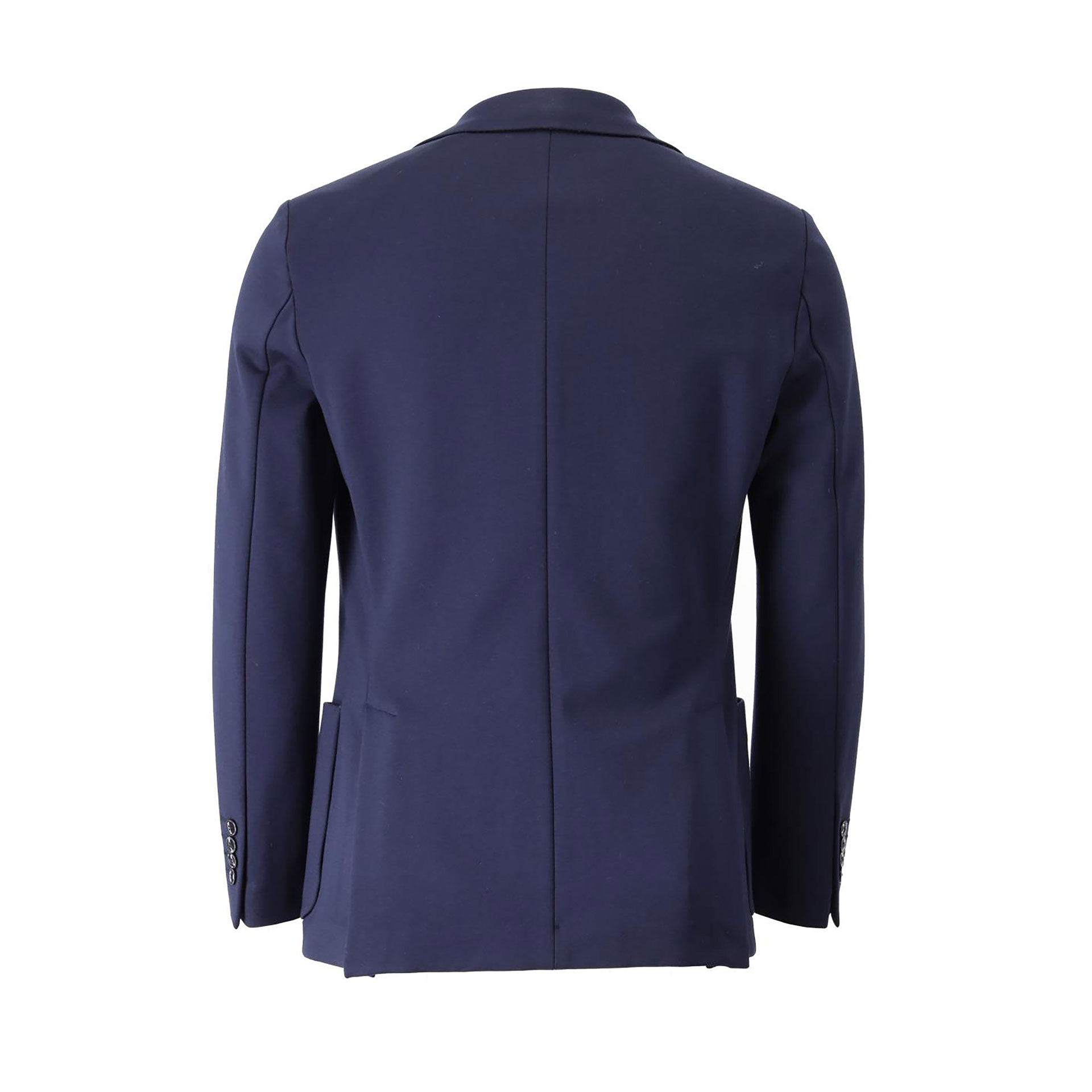 Picture of Giovane Gentile Jacket