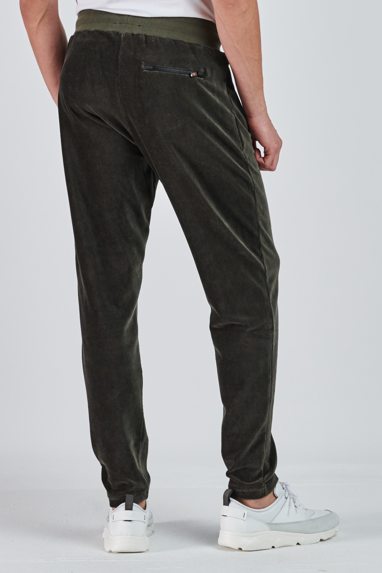 Picture of Giovane Gentile Sweatpants