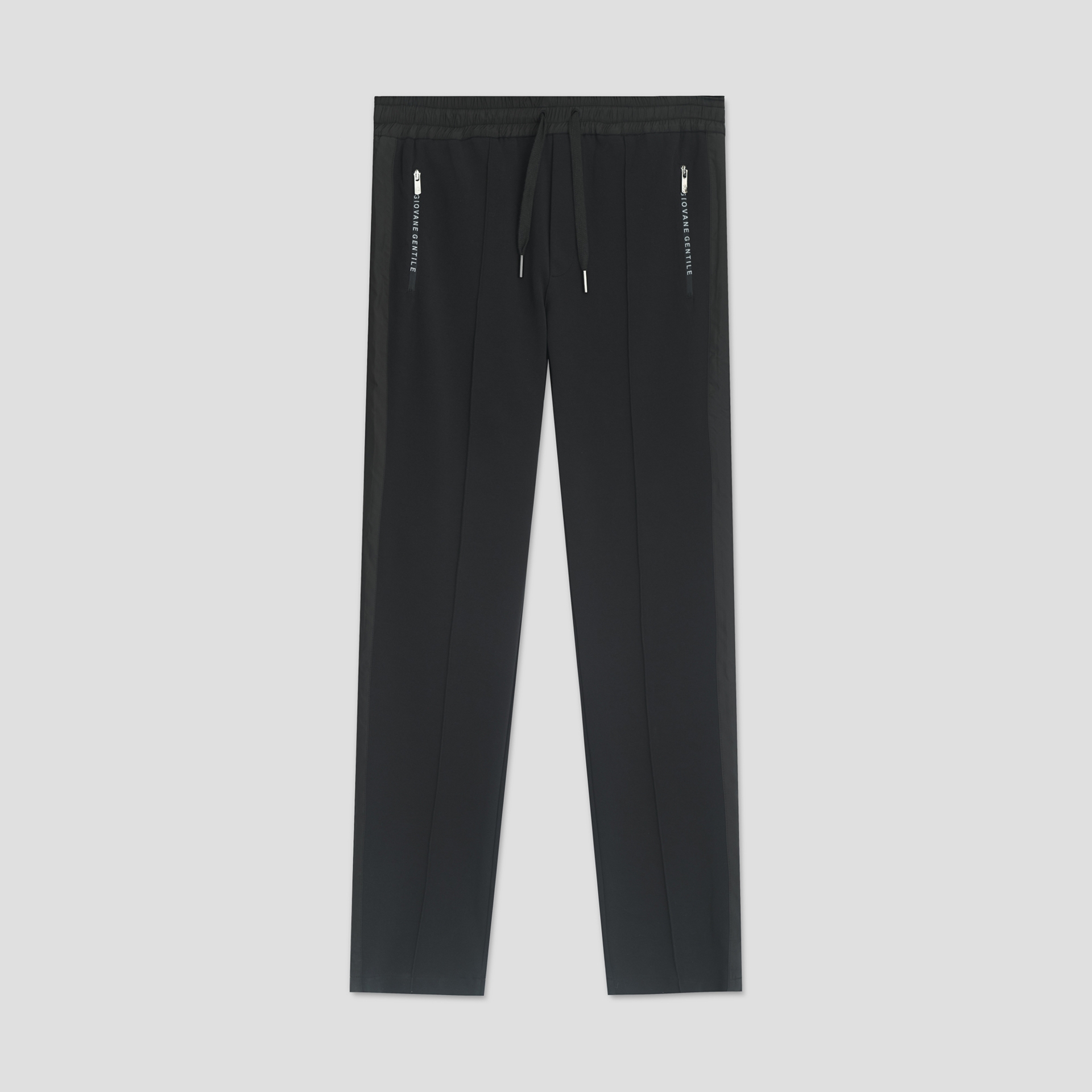 Picture of Giovane Gentile Sweatpants
