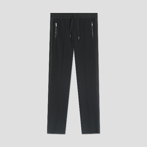 Picture of Giovane Gentile Sweatpants