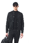 Picture of Giovane G. Designers Coat Jacket