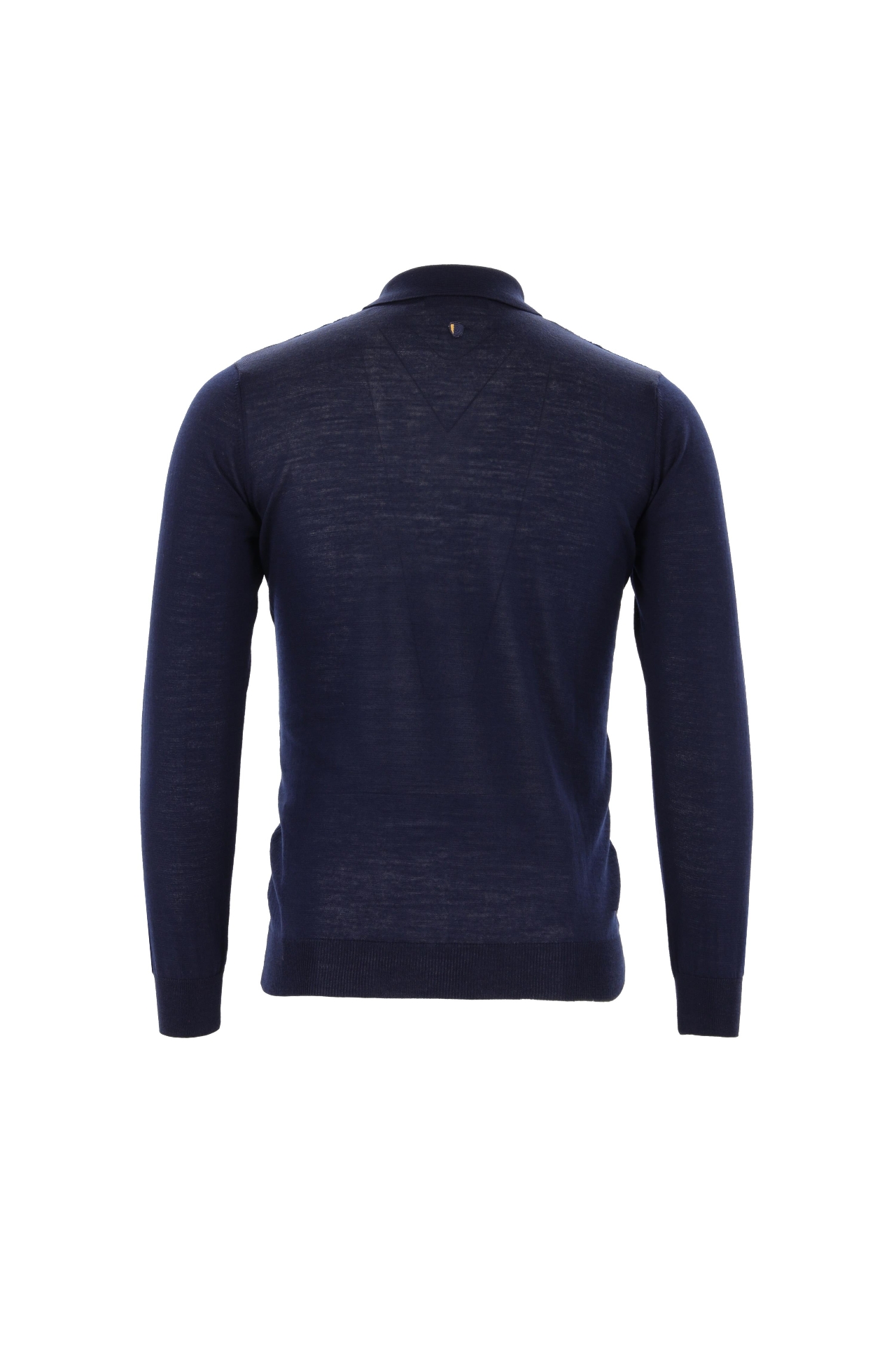 Resim Giovane G. Designers Triko