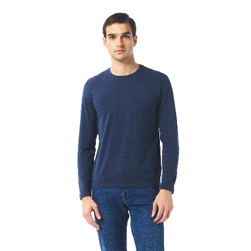 Resim Giovane Gentile T-Shirt