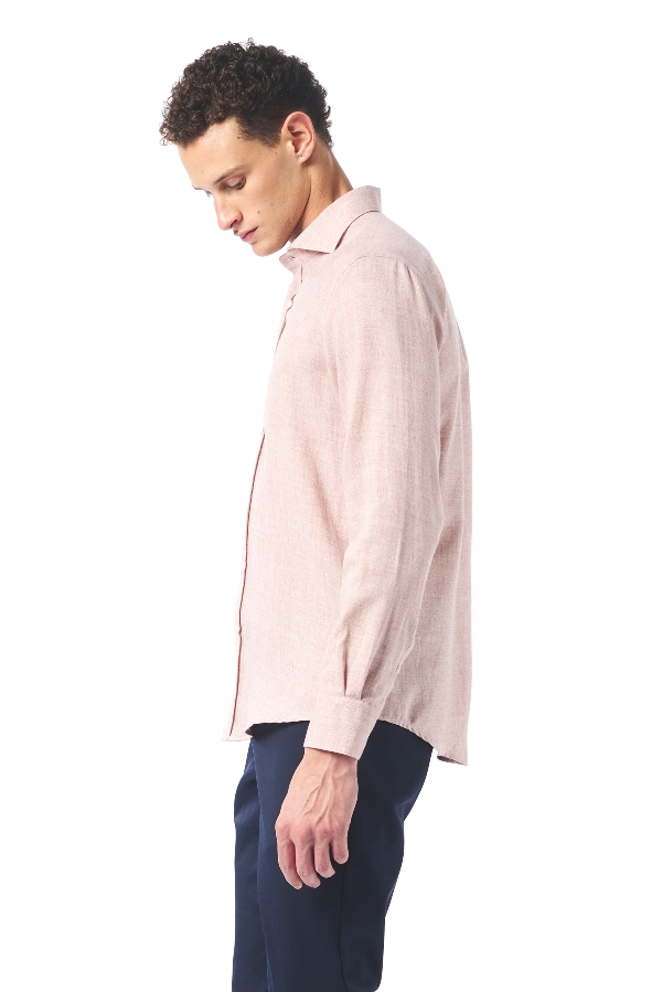 Picture of Giovane Gentile Shirt