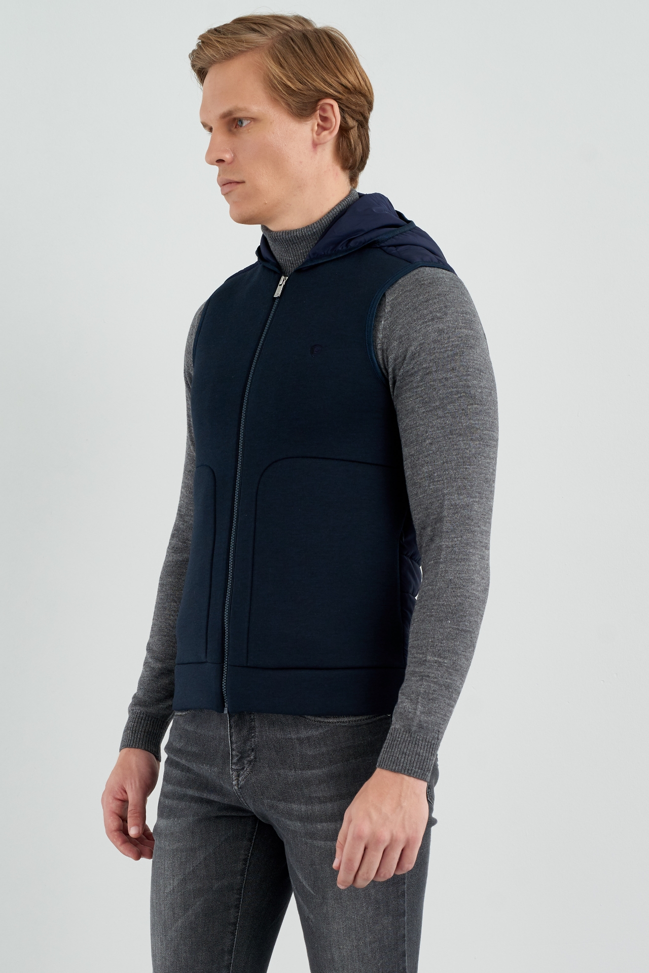 Picture of Giovane Gentile Tracksuit