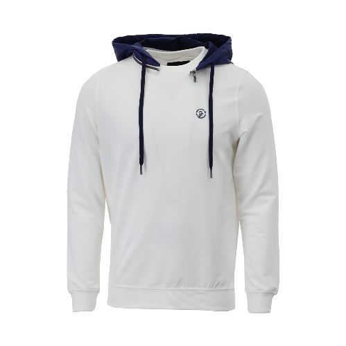 Resim Giovane G. Designers Eşofman Üst