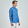 Picture of Giovane G. Designers Shirt