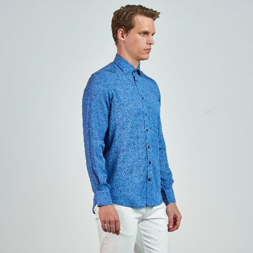 Resim Giovane G. Designers Gömlek