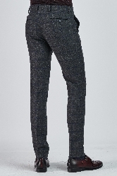Resim Giovane G. Designers Pantolon