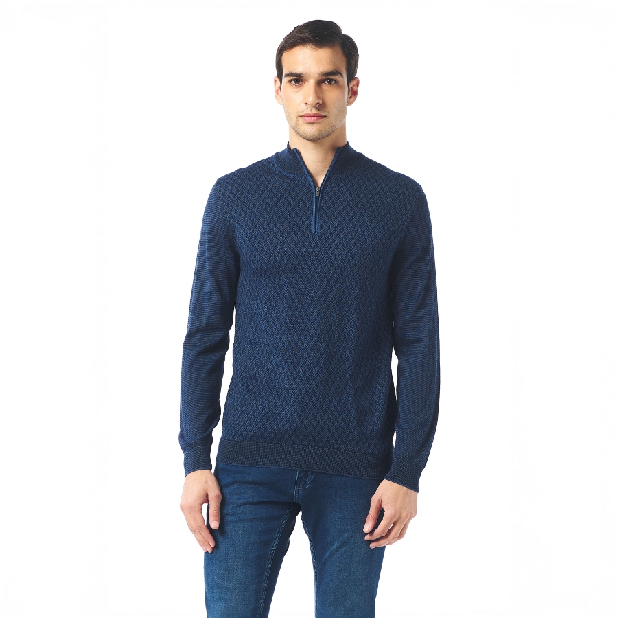 Picture of Giovane G. Designers Tricot