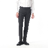 Picture of Giovane G. Designers Trousers (Basic Series)