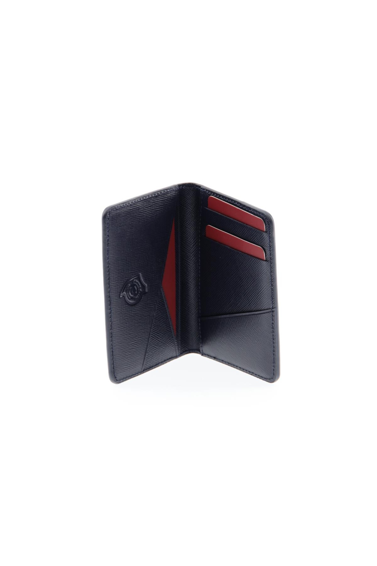 Picture of Giovane Gentile wallet