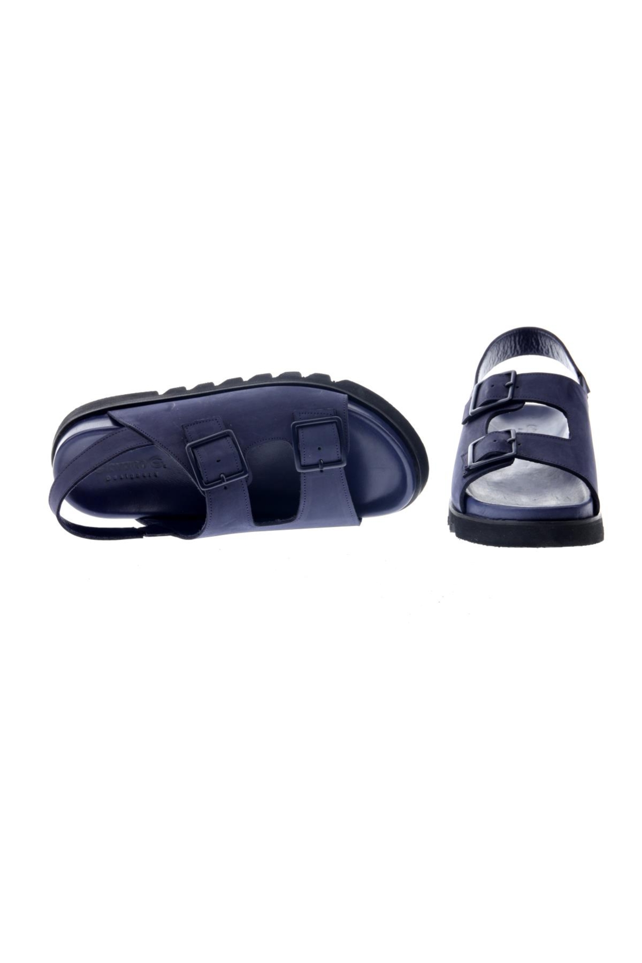 Picture of Giovane G. Designers Shoes