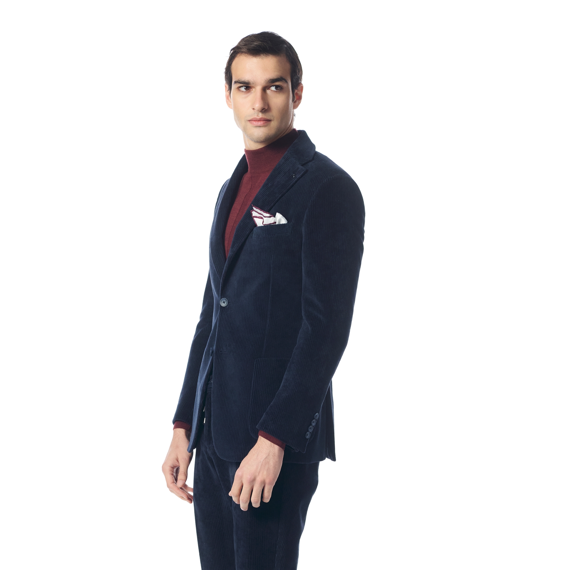 Picture of Giovane Gentile Ceket