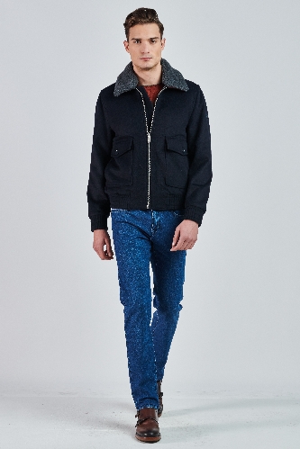 Resim Giovane G. Designers Mont / Kaban