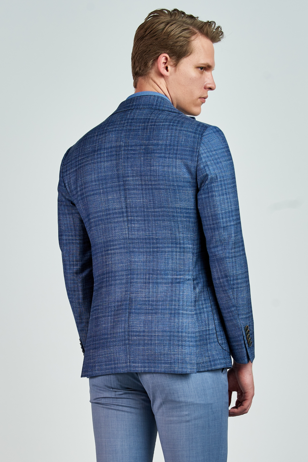 Resim Giovane G. Designers Ceket