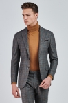 Picture of Giovane Gentile Suit