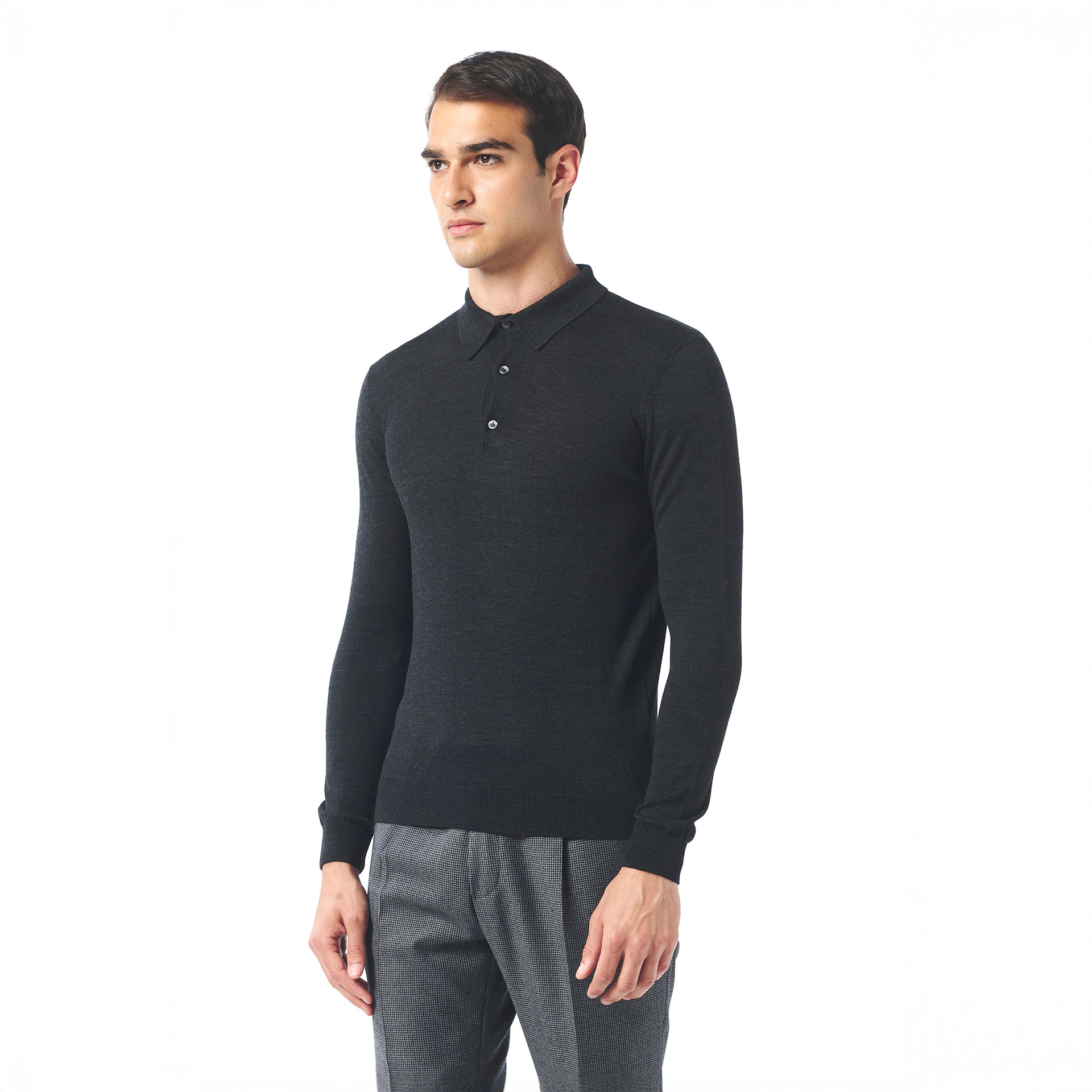 Resim Giovane G. Designers Triko