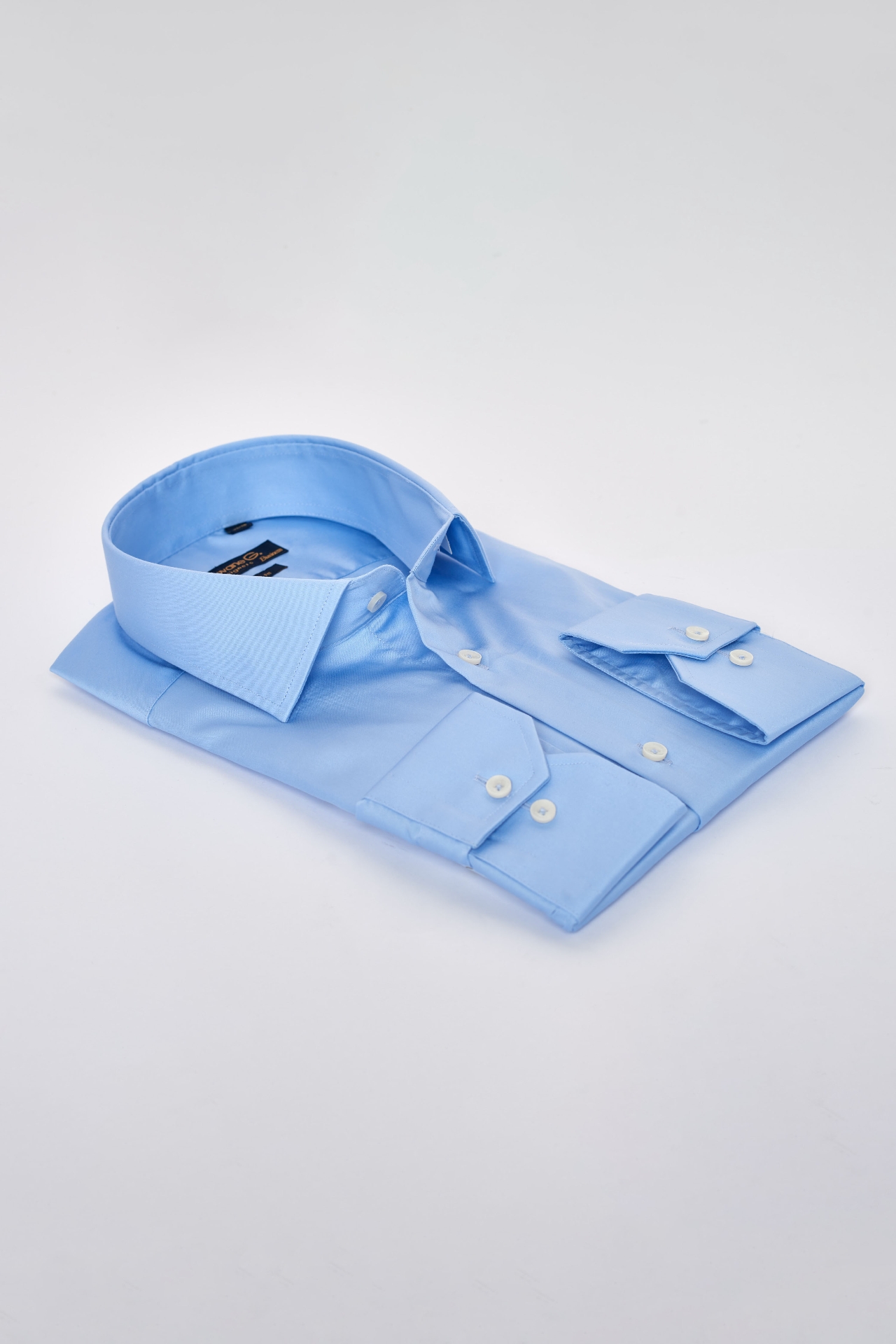 Picture of Giovane G. Designers Shirt (Basic Series)