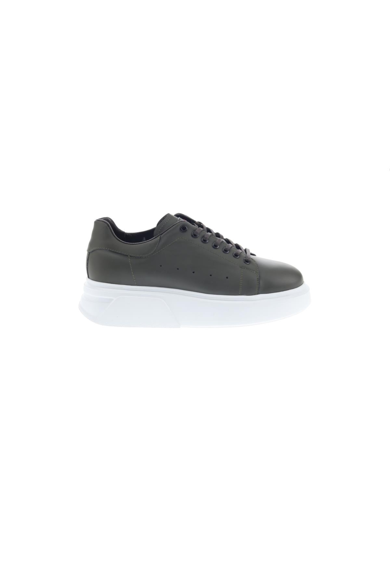 Picture of Giovane Gentile Shoes