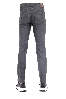 Picture of Giovane Gentile Trousers Denim