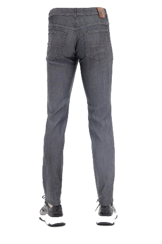 Picture of Giovane Gentile Pantolon Denim