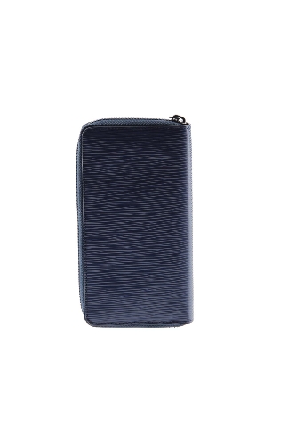 Picture of Giovane Gentile wallet