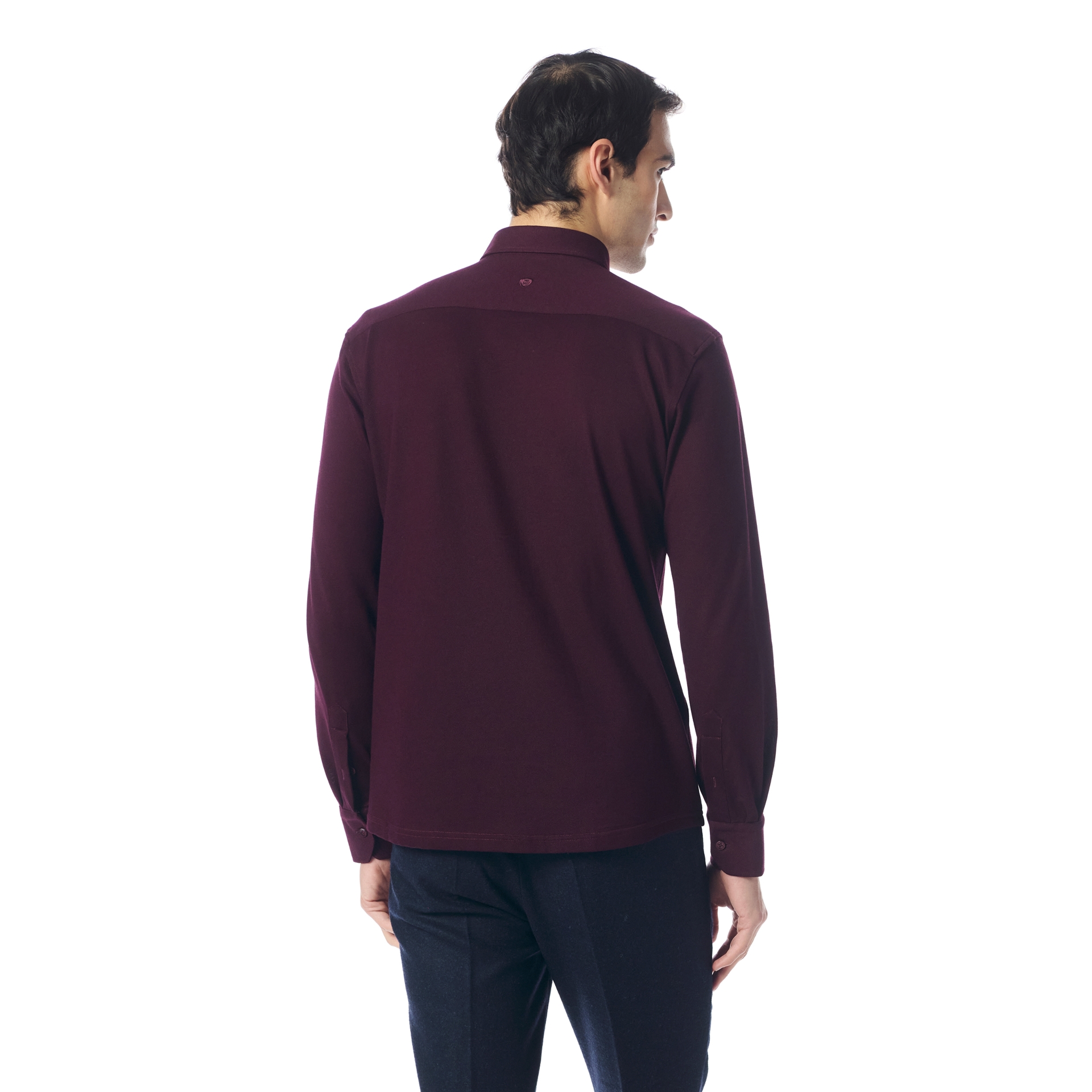 Picture of Giovane G. Designers Gömlek