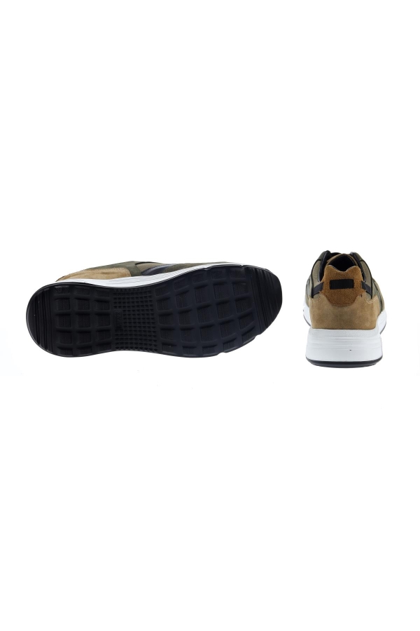 Picture of Giovane Gentile Shoes